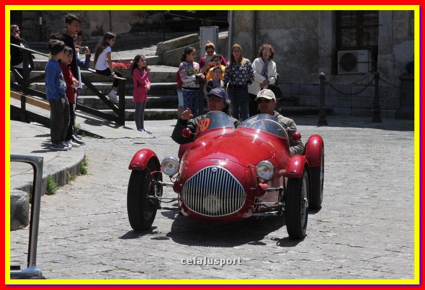 160506 Targa 425_tn.jpg